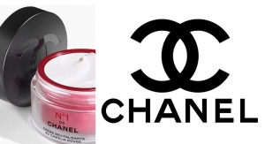 Chanel is #17 on our Top Global Beauty Companies 2022 Report