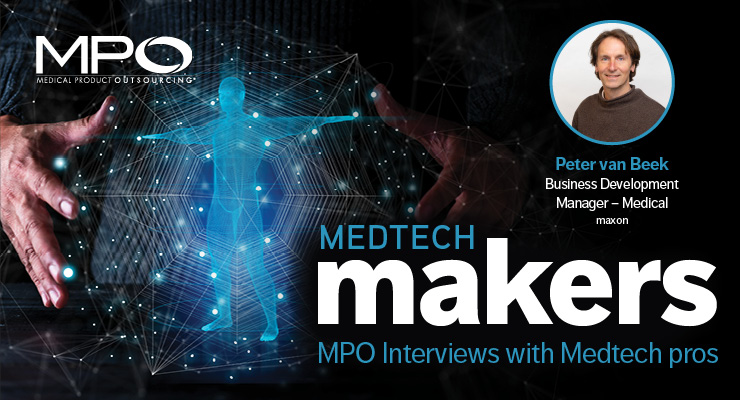 Designing to Achieve High-Risk Class MDR & FDA Compatibility—A Medtech Makers Q&A