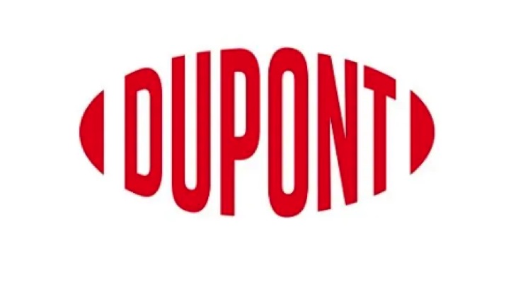 DuPont Artistri Inks increases US manufacturing capacity