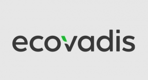 Ecovadis Certification Ratings for Beauty, Personal Care and Home Care