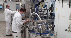 Innovative Processes Transforming Oligonucleotide Manufacturing