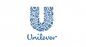 Unilever Recalls Dry Shampoos Due to Traces of Potentially Cancer-Causing Benzene
