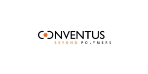 Conventus Polymers to Distribute Specialty Thermoplastics for SABIC