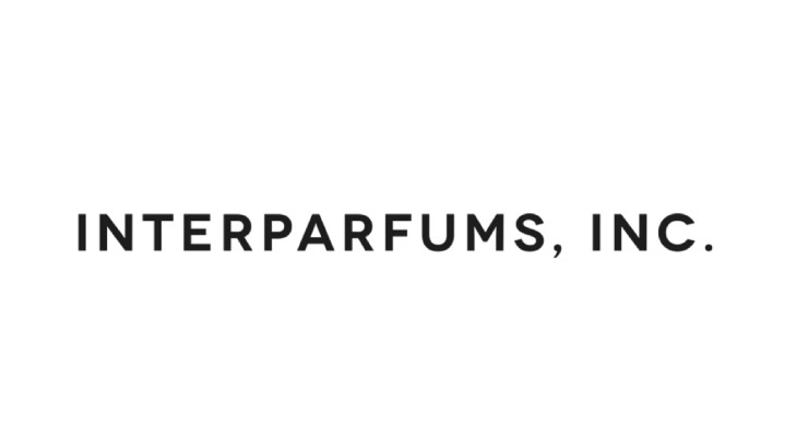 Net Sales Rise to a Record $280 Million for Inter Parfums, Inc. in Third Quarter