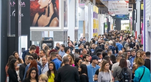 Intimate Care, Natural Cosmetics Are in Focus at Beauty Fair 2022