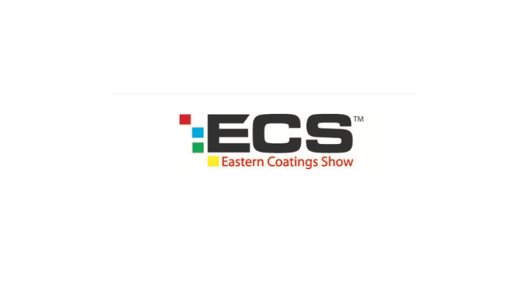 Benjamin Moore CEO Dan Calkins to be Opening Keynote Speaker at Eastern Coatings Show 2023