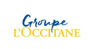 L’Occitane Announces Unaudited Quarterly Update for Q1 2023