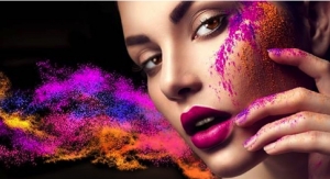 Global Color Cosmetics Market To Reach $140 Billion by 2031  