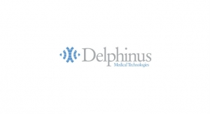 Delphinus Raises $30 Million in Series D Funding