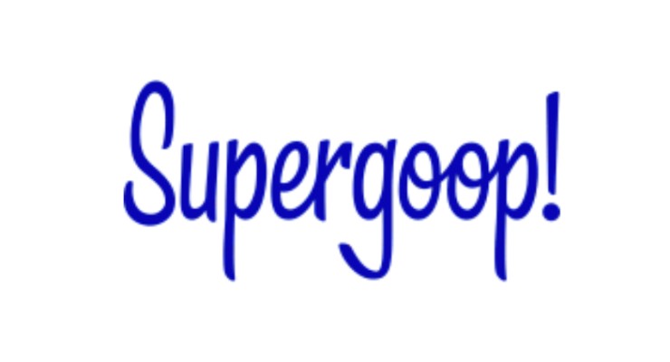 Supergoop! Partners with Terracycle To Launch Free Recycling Program 