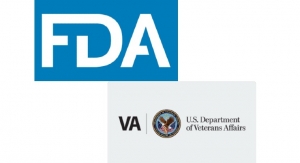 FDA, Veterans Administration Partner on Medical Device Innovation
