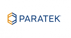 Paratek Achieves Milestone Creating U.S. Mfg. Supply Chain for NUZYRA