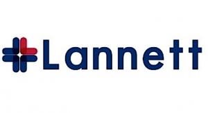 Lannett Expands Liquid Drug Manufacturing Capabilities