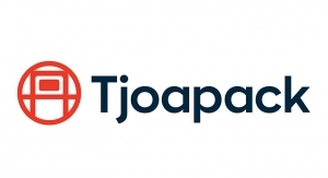 Tjoapack Strengthens Injectables Capabilities