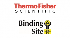 Thermo Fisher to Acquire The Binding Site for $2.6B