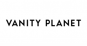 Beauty Tech Leader Vanity Planet Has New Ownership 
