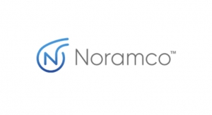 Noramco Reactivates Drug Master File for API Methylnaltrexone Bromide