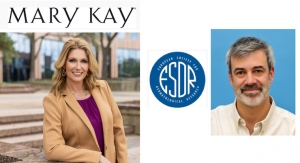 Mary Kay Helps Further New Research on 