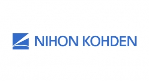 Nihon Kohden Debuts Life Scope G7 Patient Monitor
