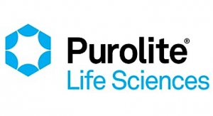 Purolite Extends Partnership with Repligen