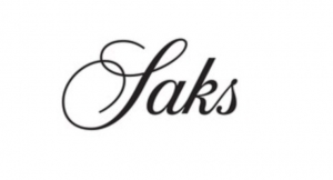 Saks Launches Beauty Recycling Program in Partnership with TerraCycle