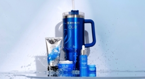 Olay Opens Waitlist for Stanley Drinkware, Skincare Set