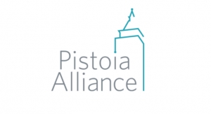 Pistoia Alliance Completes First Phase of IDMP Project 