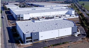 Avery Dennison launches Wine & Spirits Distribution Center in California