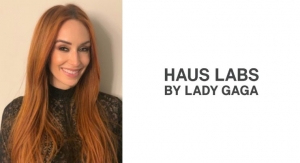 Haus Labs Hires Nicole Sokol as New VP of Product Development