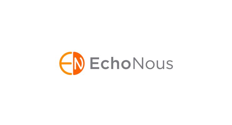 Study Confirms the Effectiveness of EchoNous’ Kosmos for Cardiologists