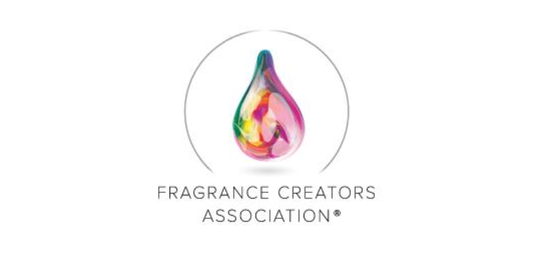 The Fragrance Creators Association’s Conservatory Adds Nearly 150 Ingredients to Online Directory