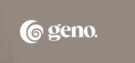 Geno Enters Functional Foods and Beverages Market 