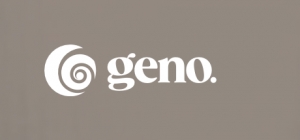 Geno Enters Functional Foods and Beverages Market 