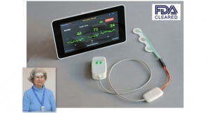 Neurosteer EEG Brain Monitoring Platform Earns FDA Nod