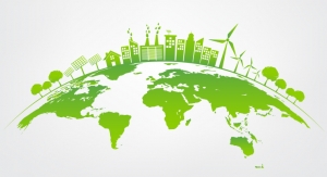 USGBC Announces Updates to LEED v4 to Better Address Carbon Emissions and Climate Change