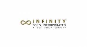 Foiltech to Transition Its Customers Over to Infinity Foils Inc.