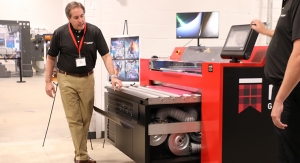 MacDermid, All Printing Resources detail partnership