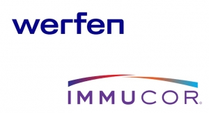 Werfen Buys IVD Firm Immucor for $2B