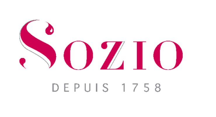 Phoenix Fragrances Rebrands as Sozio UK Ltd.