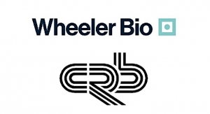 Wheeler Bio, CRB Unveil New Oklahoma City Manufacturing Facility