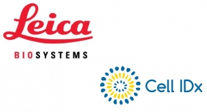 Leica Biosystems Acquires Cell IDx