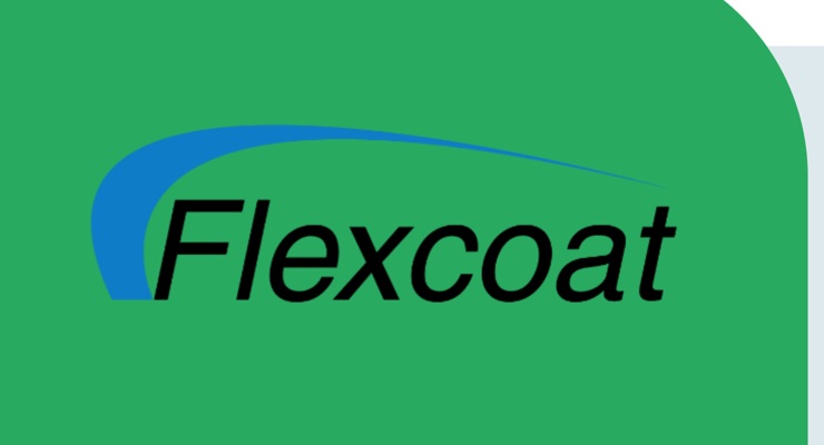 Multi-Color completes purchase of Flexcoat Autoadesivos