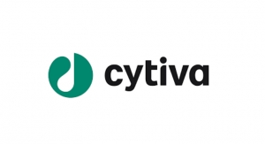 Cytiva Opens Cell Culture CoE in Massachusetts