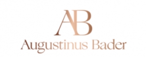 Augustinus Bader Achieves Billion Dollar Valuation