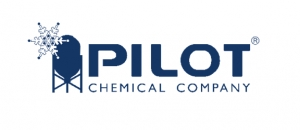 Pilot Chemical Company Hires North America Sales Manager
