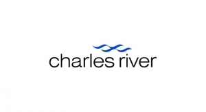 Charles River Expands Cell Therapy CDMO Facility in Memphis