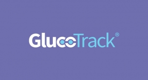 Mark Tapsak Joins GlucoTrack as Sensor Technology VP