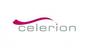 Celerion Expands Molecular and Cellular Capabilities