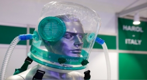 Latest Medical Technology on Display in Germany