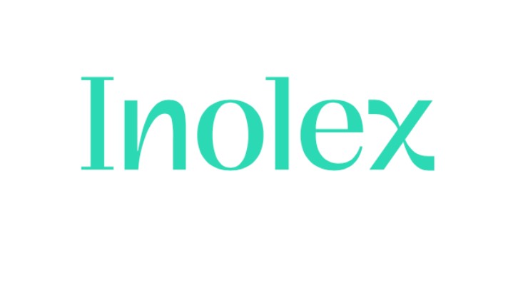 Inolex Launches Two New Sustainable Preservation Ingredients